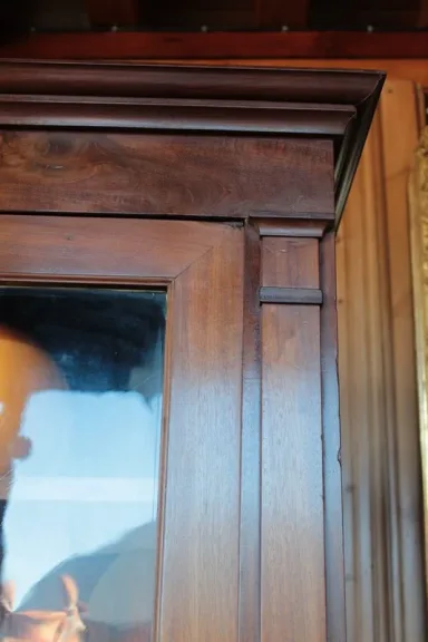 DIRECTOIRE STYLE BÜCHER
