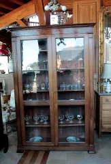 DIRECTOIRE STYLE BÜCHER