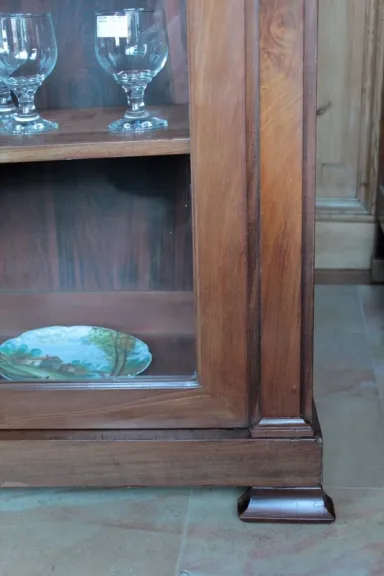 DIRECTOIRE STYLE BÜCHER