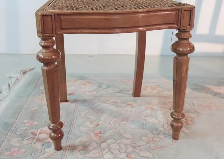 STIJLSTOELEN LOUIS PHILIPPE