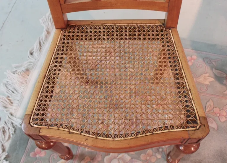 STIJLSTOELEN LOUIS PHILIPPE
