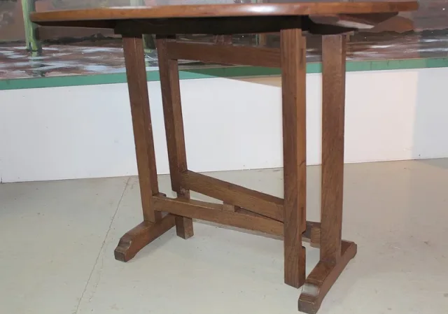 TAVOLINO TOP TABLE