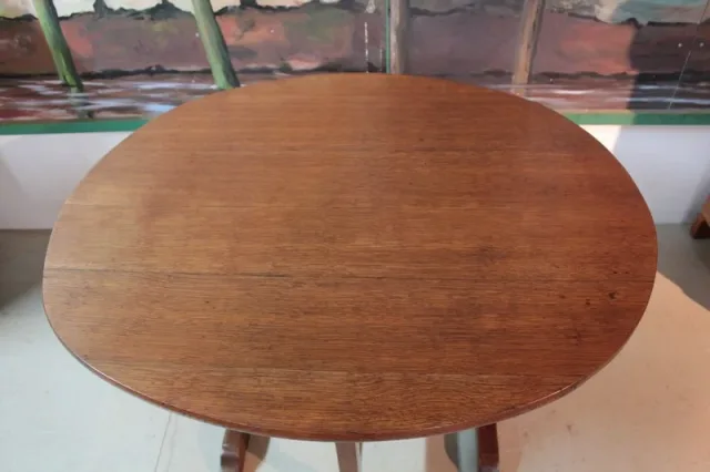 TAVOLINO TOP TABLE