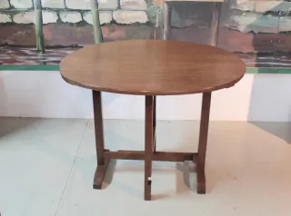 KANTELTAFEL