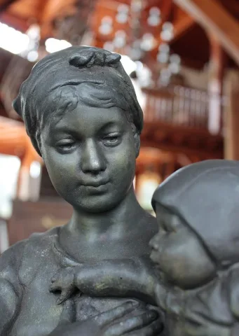 STATUTO SPELTER DI L. STEINER