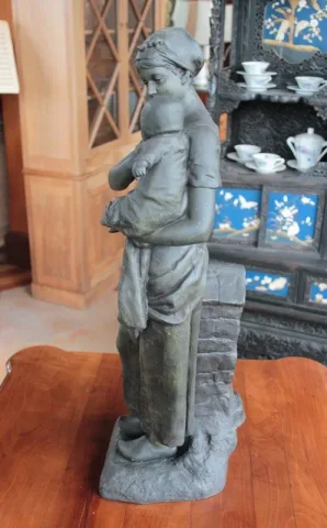 STATUTO SPELTER DI L. STEINER
