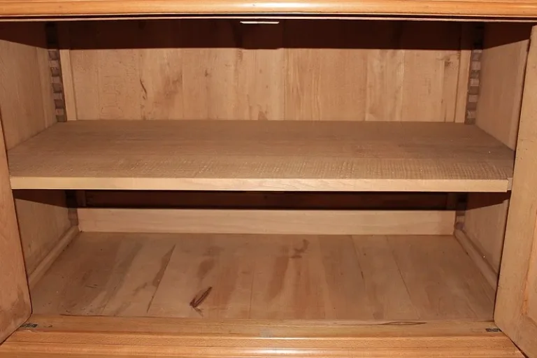 WASHSTAND