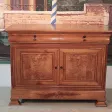 LOUIS PHILIPPE PERIOD BUFFET