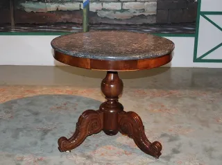 LOUIS PHILIPPE ZEITSCHRIFT