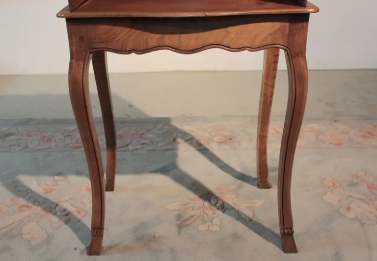 LOUIS XV STILTISCH