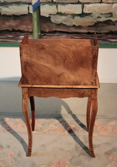 LOUIS XV STILTISCH