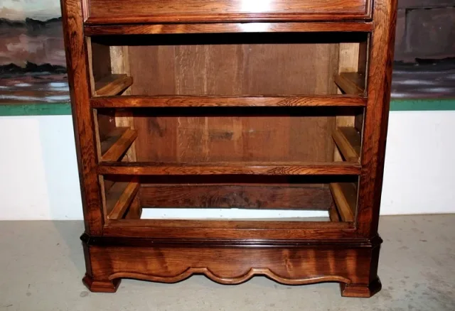 BUREAU