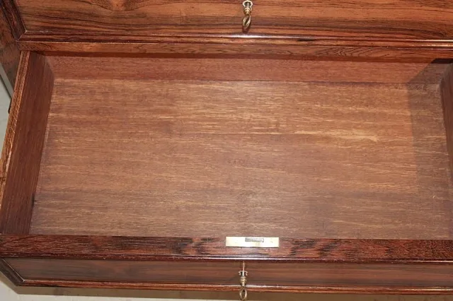 BUREAU