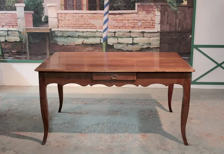 LOUIS XV STILTISCH