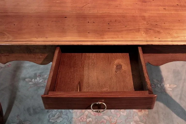 LOUIS XV STILTISCH
