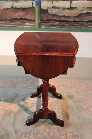 LOUIS PHILIPPE PERIODE ARBEITSBOX