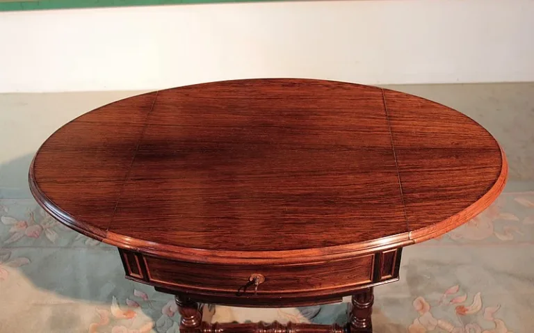 LOUIS PHILIPPE PERIODE ARBEITSBOX