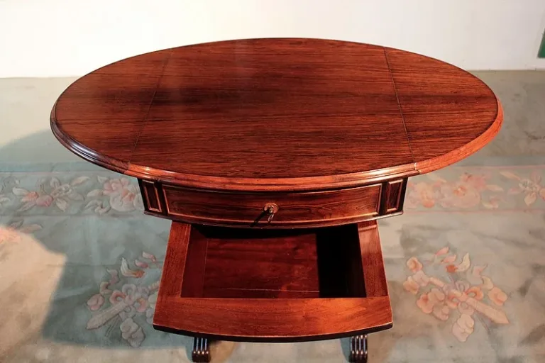 LOUIS PHILIPPE PERIODE ARBEITSBOX