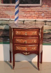 LOUIS XV STYLE SCHUBLADE
