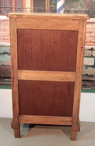 LOUIS XVI STYLE SECRETAIRE