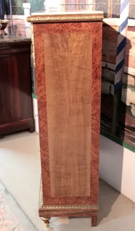 LOUIS XVI STIL SECRETAIRE