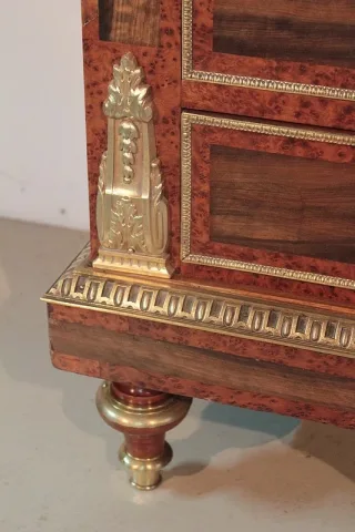 LOUIS XVI STYLE SECRETAIRE