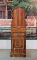 PRIE DIEU