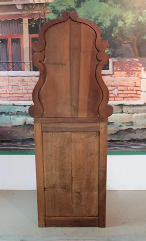 PRIE DIEU