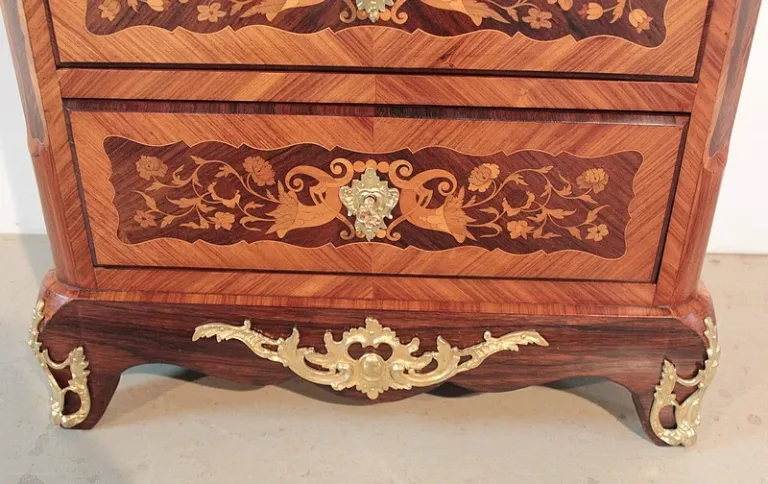 NAPOLEON III ZEITSCHRIFT