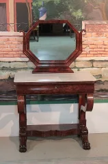 TABELLA DI CONDIMENTO PERIODO DI RISTORAZIONE