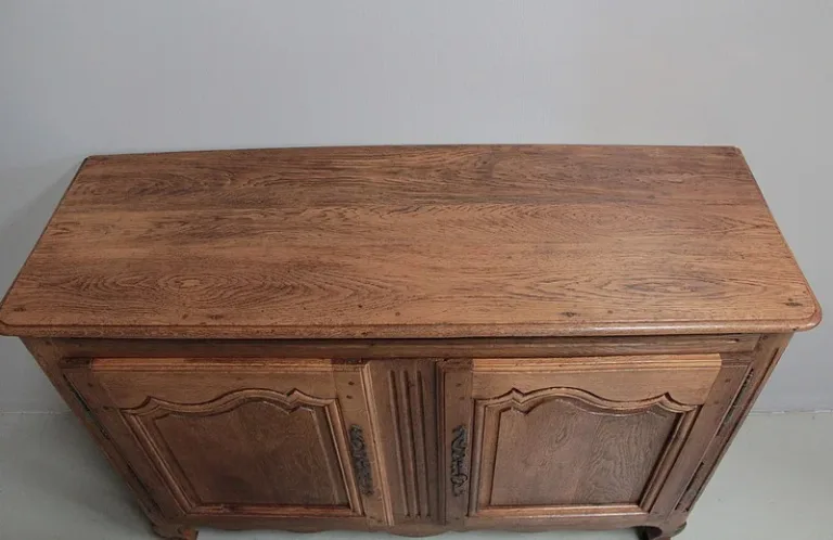LOUIS XV STILBUFFET