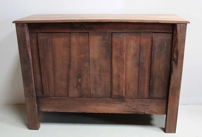 LOUIS XV STILBUFFET