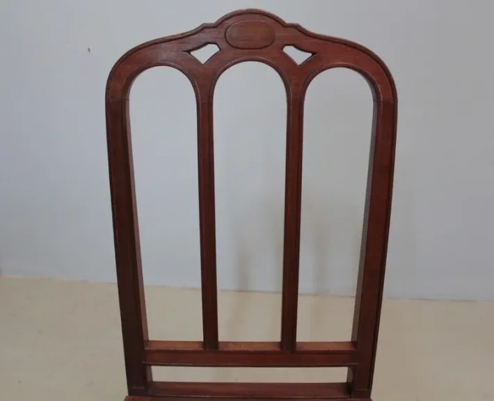 LOUIS PHILIPPE PERIODENSTOELEN