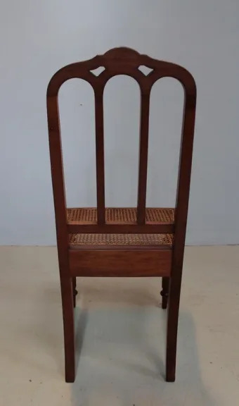 LOUIS PHILIPPE PERIODENSTOELEN