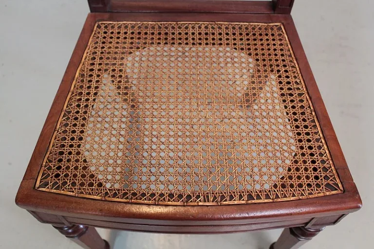 LOUIS PHILIPPE PERIODENSTOELEN