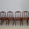 LOUIS PHILIPPE PERIODENSTOELEN