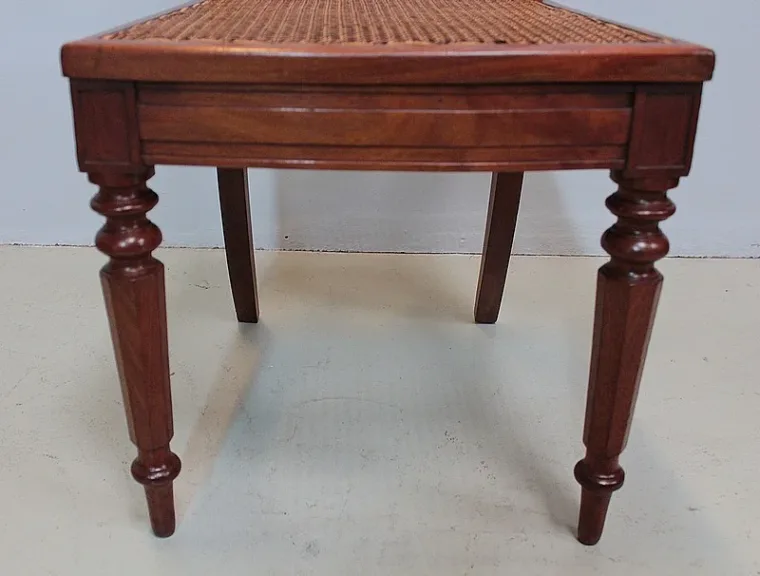 LOUIS PHILIPPE PERIODENSTOELEN