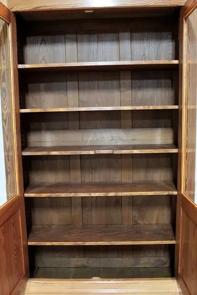 LIBRERIA PINO