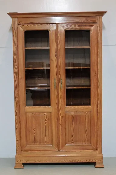 LIBRERIA PINO