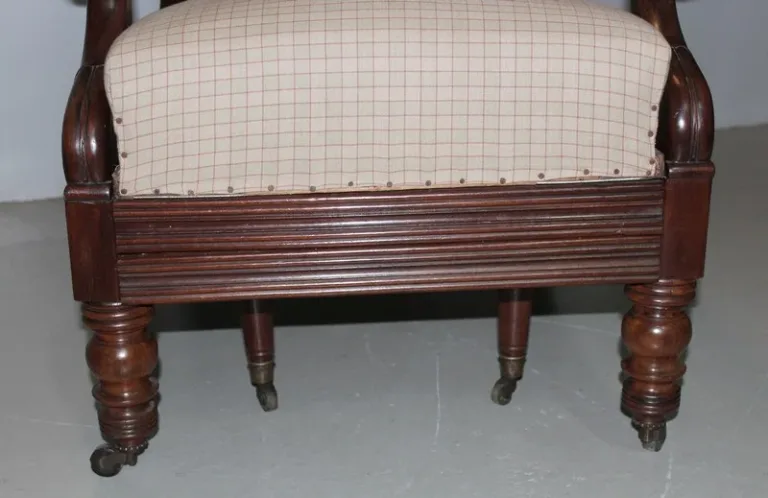 RESTAURATION PERIODE SESSEL