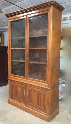 LIBRERIA FRANCESA