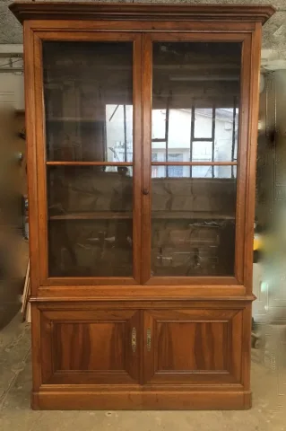 LIBRERIA FRANCESA