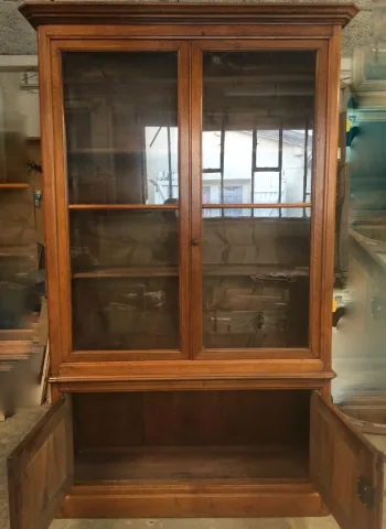 LIBRERIA FRANCESA