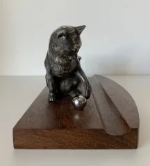 INKSTAND