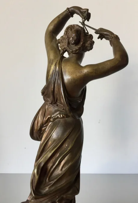 Objet 142056
