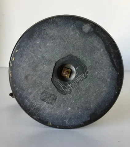 Objet 142056