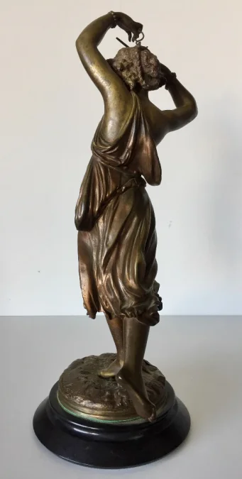 Objet 142056