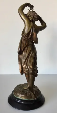 Objet 142056