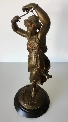 Objet 142056