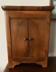 人形の家具